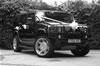 hummer